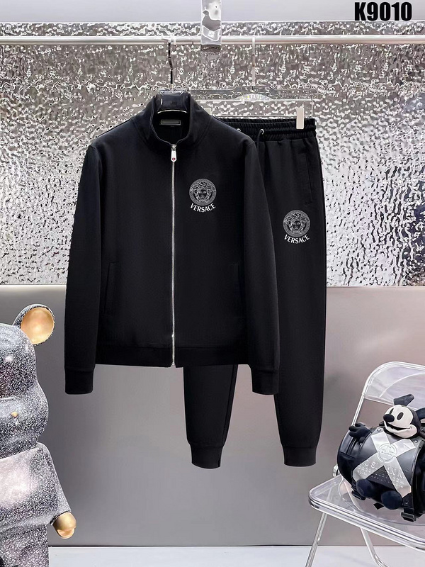 Versace M-5XL kdtr09  (1)